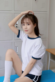 女性私密OEM